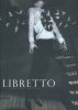 LIBRETTO VOL 01 TP [9781613779491]